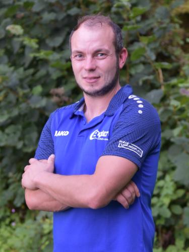 Florian Herms