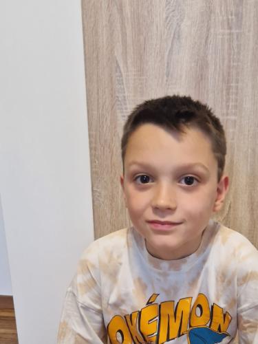 Diego Vieira Magalhaes