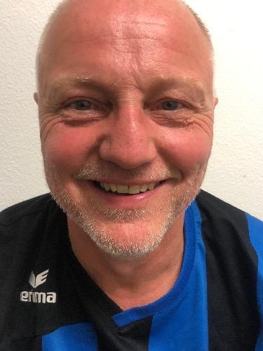 Maik Uibel