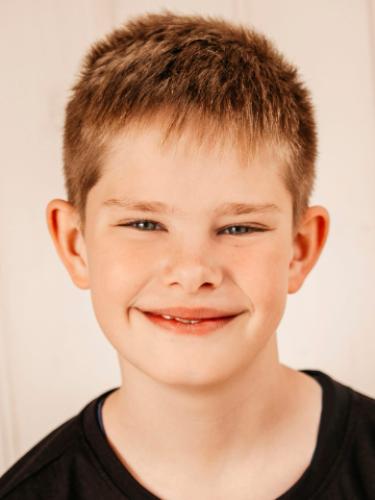 Jakub Lembryk