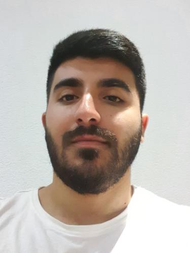 Bekir Sahin