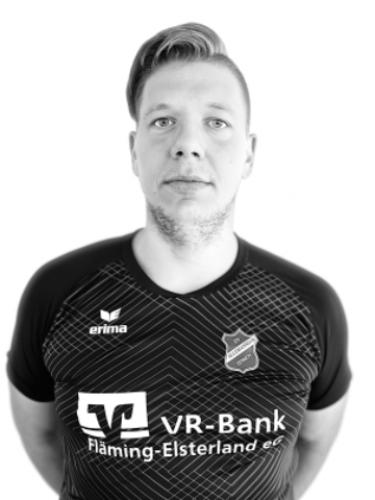 Sascha Kotte