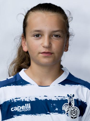 Dijona Muciqi