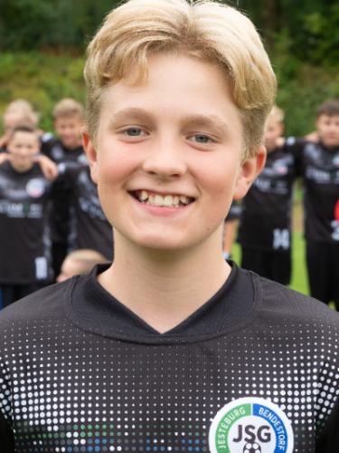 Max Theodor Steinkraus