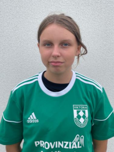 Jule Haaken