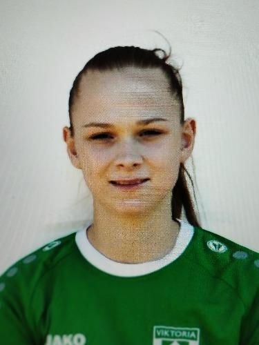 Verena Rütten