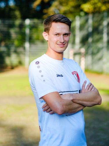 Florian Neß