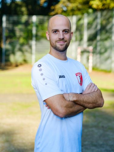 Lukas Oelschläger