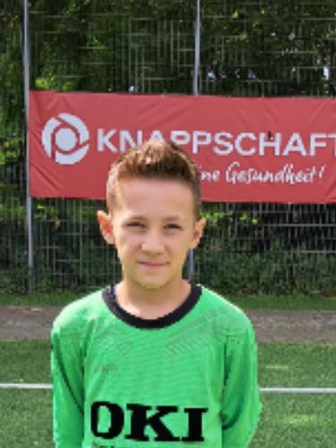 Sirac Alaattin Cakin