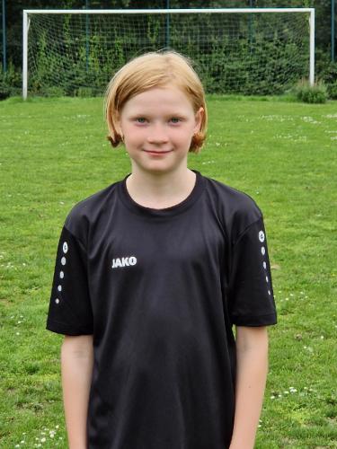 Nele Ernst