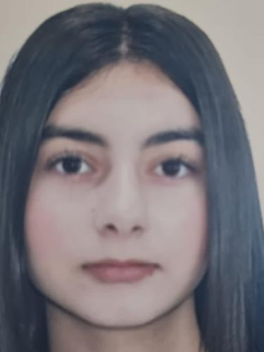 Roliana Hamdoush