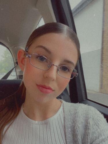 Melina Lucia Königsmark