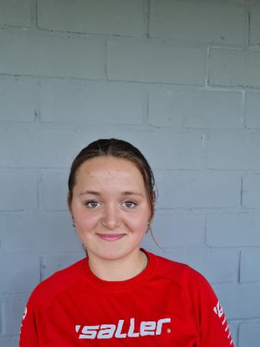 Vivian Sophie Henning