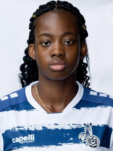 Theorina Dierkes