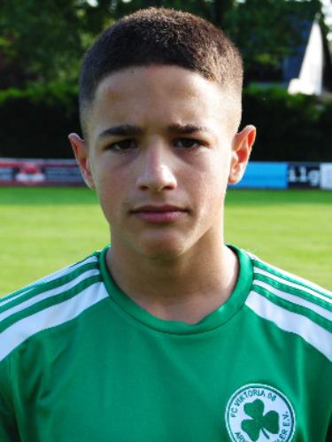 Emir Ademi