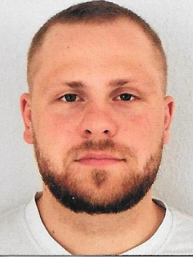 Daniel Ferchland