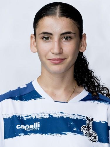 Hana Shewan Mousa
