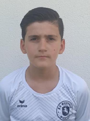 Sidar Abdulqader