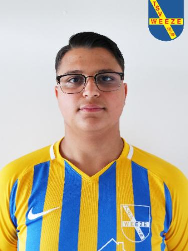 Veysel Karabulut