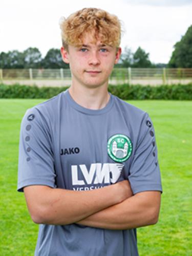 Maurice-Joel Schatzler