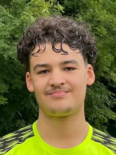 Mohamed Ibrahim Dhaouadi