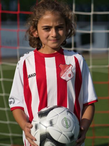 Yasar Bostan