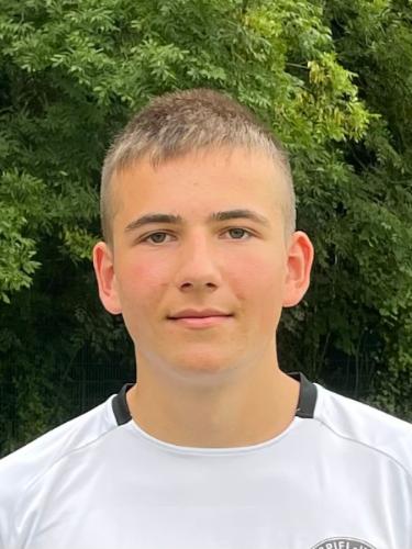 Bartosz Korol