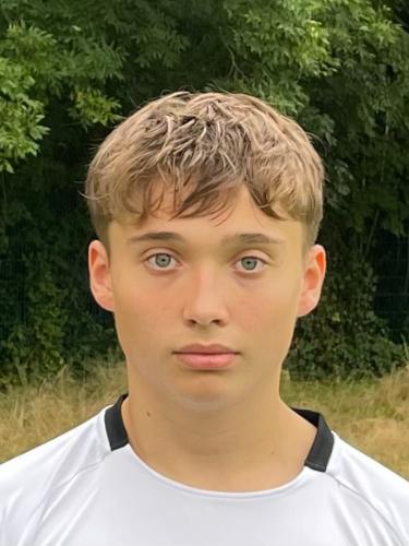 Jan Müller