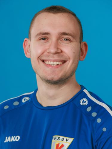 Hendrik Markus