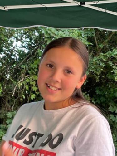 Jana-Alica Königsmark