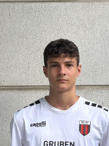 Ivano Knezovic