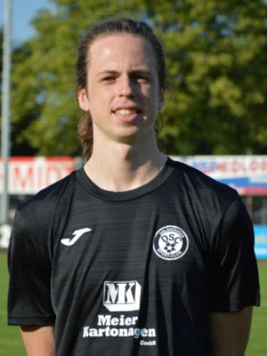 Mathis Wippermann