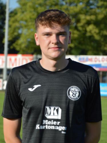 Jan-Peter Michaelis