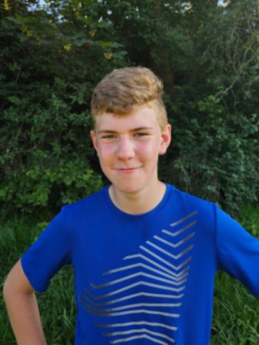 Leo Benjamin Gürntke