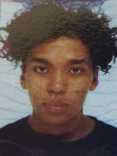 Nathan Victor Peraza