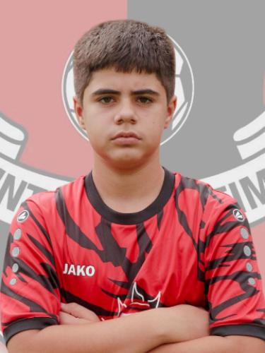 Mert Yildiz