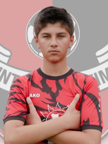 Khaled Asfour