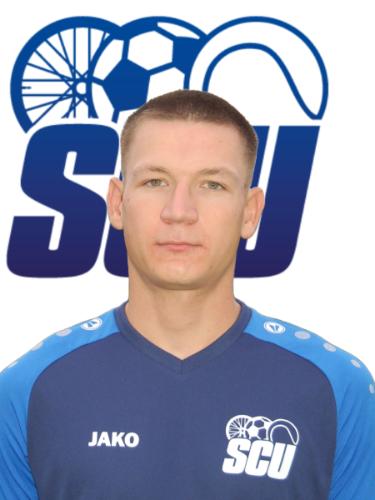 Maximilian Grünig