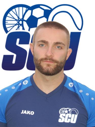 Lorenz Richard Rondorf