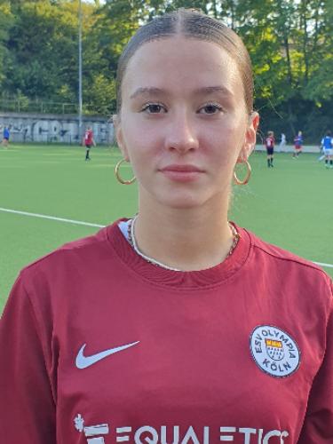 Katharina Fessner