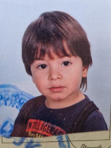 Koray Yesilsu