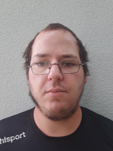 Benjamin Wirtz