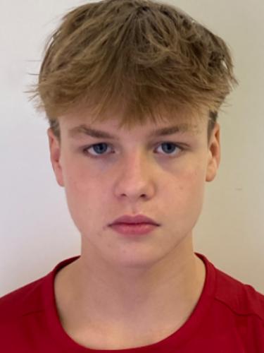 Leon Dähnenkamp