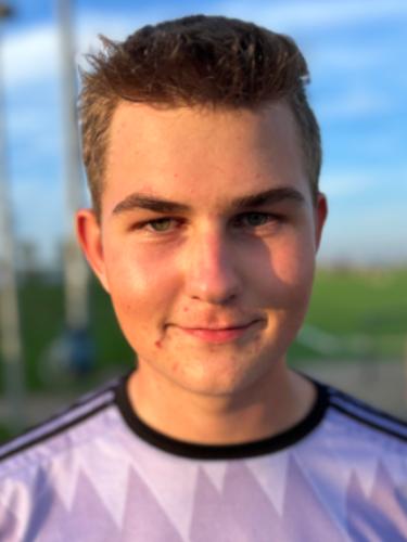 Janis Kämmerling