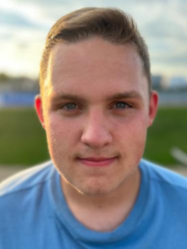 Jonas Schreiter