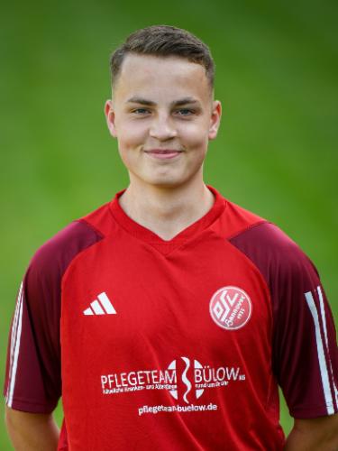 Finn Höcker