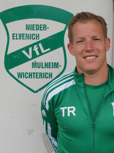 Sven Schindler