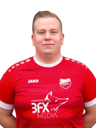 Stefan Tschannen