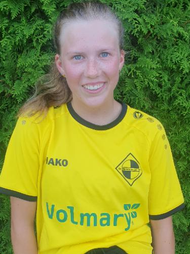 Charlotte Nettelnbreker