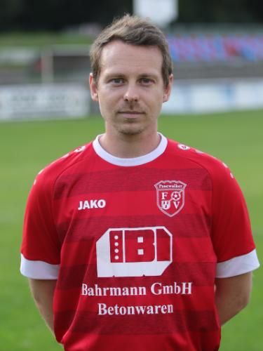 Roland Haase